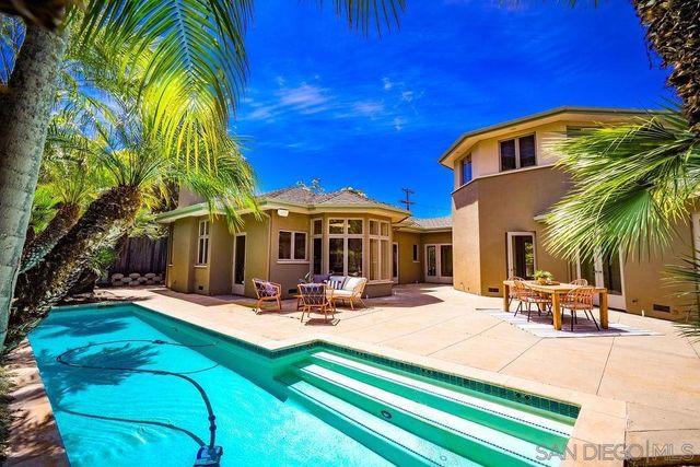 5931 La Jolla Corona, La Jolla, CA 92037