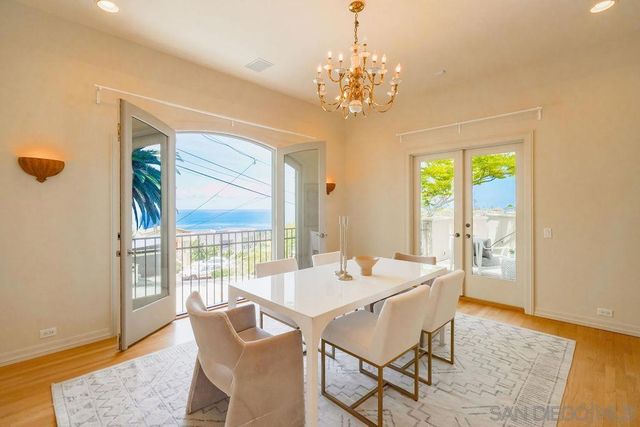 5931 La Jolla Corona, La Jolla, CA 92037