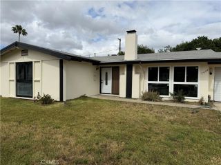 7446 Kentland, West Hills, CA 91307