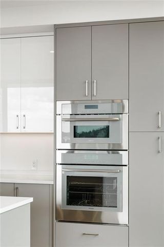 2425 Peachtree Road NE 1409, Atlanta, GA 30305