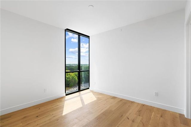 2425 Peachtree Road NE 1409, Atlanta, GA 30305