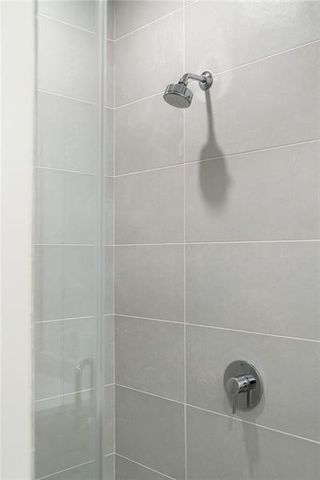 2425 Peachtree Road NE 1409, Atlanta, GA 30305
