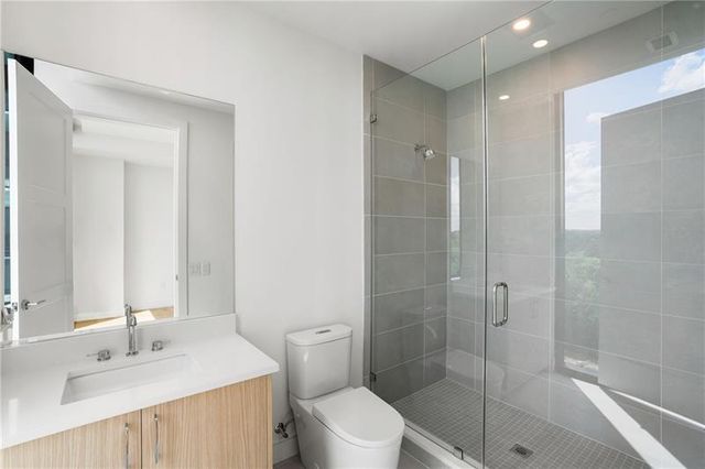 2425 Peachtree Road NE 1409, Atlanta, GA 30305