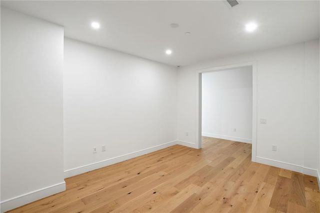 2425 Peachtree Road NE 1409, Atlanta, GA 30305