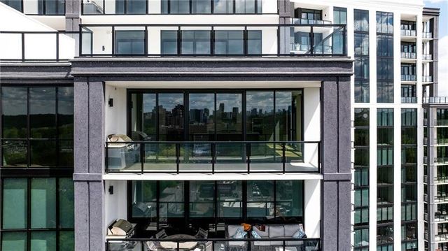 2425 Peachtree Road NE 1409, Atlanta, GA 30305