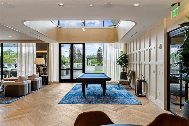 2425 Peachtree Road NE 1409, Atlanta, GA 30305