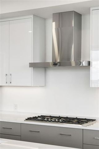 2425 Peachtree Road NE 1409, Atlanta, GA 30305