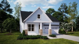 228 Atlantic Breeze St., Myrtle Beach, SC 29572