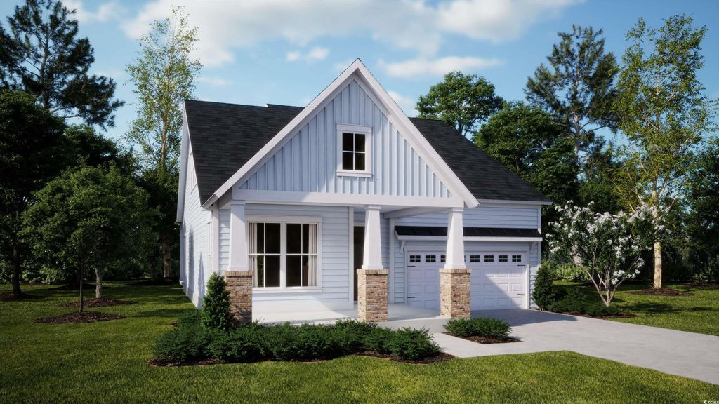 228 Atlantic Breeze St., Myrtle Beach, SC 29572