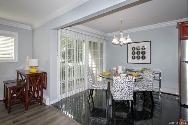 235 Lakeland Avenue 2-4B, Sayville, NY 11782