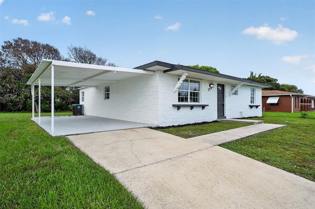 774 HAMPTON DRIVE NE, Palm Bay, FL 32905