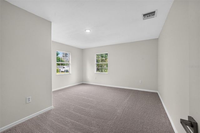 774 HAMPTON DRIVE NE, Palm Bay, FL 32905
