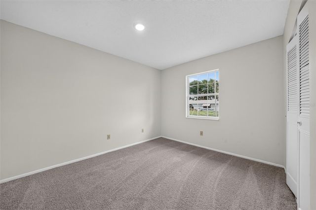 774 HAMPTON DRIVE NE, Palm Bay, FL 32905