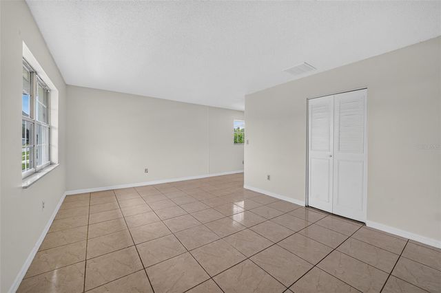 774 HAMPTON DRIVE NE, Palm Bay, FL 32905