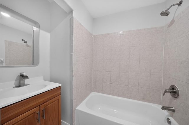 774 HAMPTON DRIVE NE, Palm Bay, FL 32905