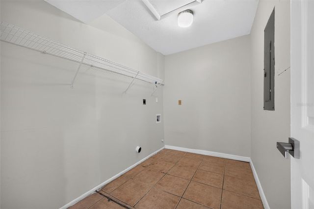 774 HAMPTON DRIVE NE, Palm Bay, FL 32905