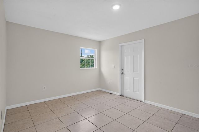 774 HAMPTON DRIVE NE, Palm Bay, FL 32905