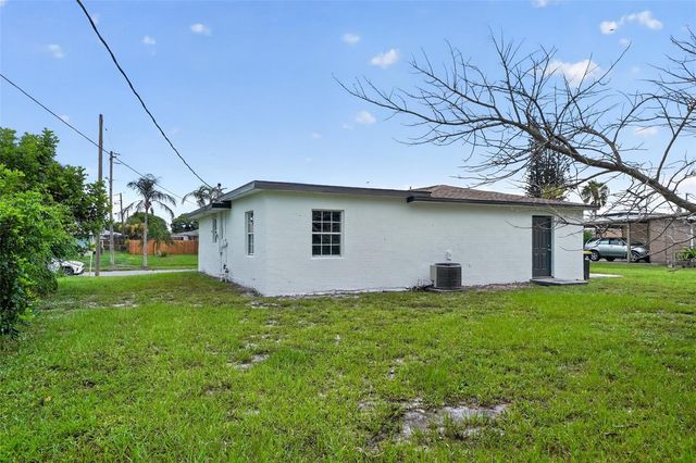 774 HAMPTON DRIVE NE, Palm Bay, FL 32905