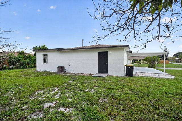 774 HAMPTON DRIVE NE, Palm Bay, FL 32905