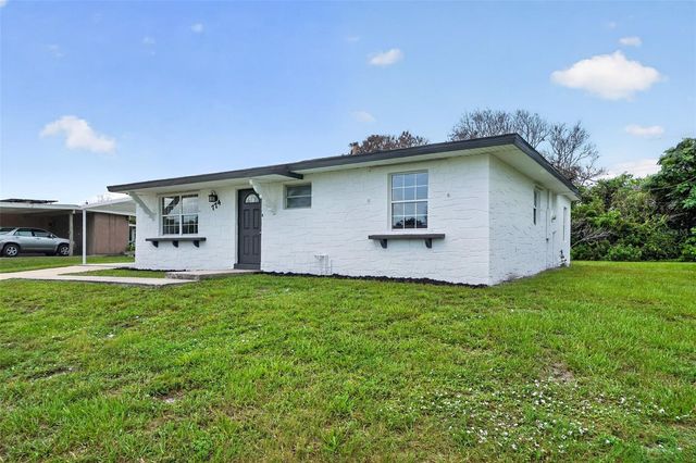 774 HAMPTON DRIVE NE, Palm Bay, FL 32905