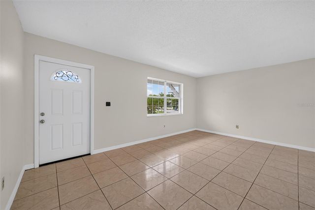 774 HAMPTON DRIVE NE, Palm Bay, FL 32905
