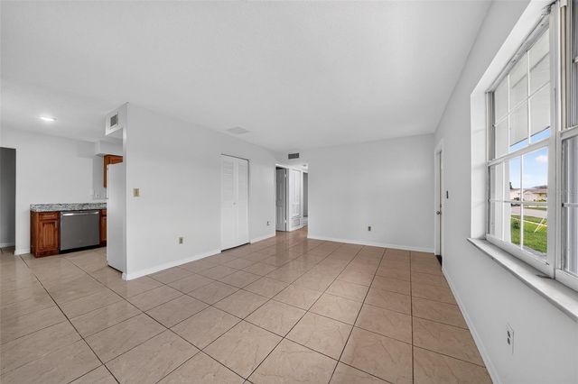 774 HAMPTON DRIVE NE, Palm Bay, FL 32905