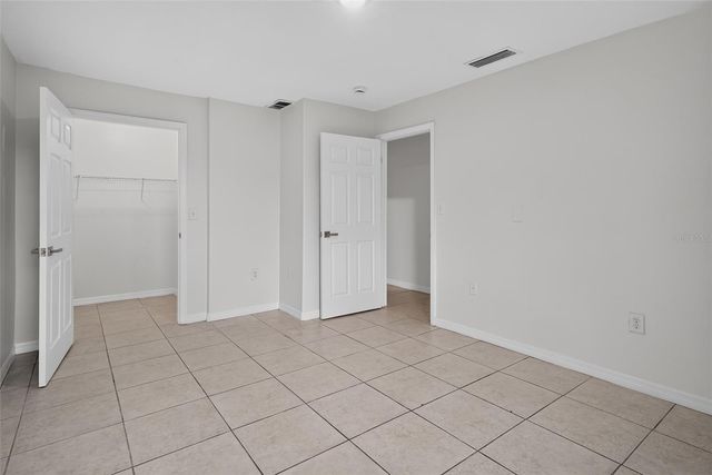 774 HAMPTON DRIVE NE, Palm Bay, FL 32905