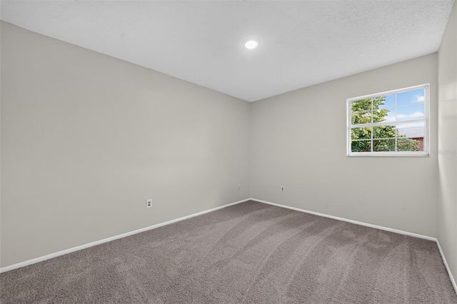 774 HAMPTON DRIVE NE, Palm Bay, FL 32905