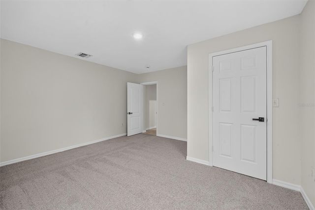 774 HAMPTON DRIVE NE, Palm Bay, FL 32905