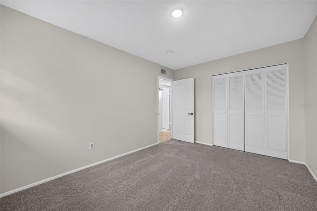 774 HAMPTON DRIVE NE, Palm Bay, FL 32905