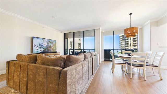 1241 GULF OF MEXICO DRIVE 506, Longboat Key, FL 34228