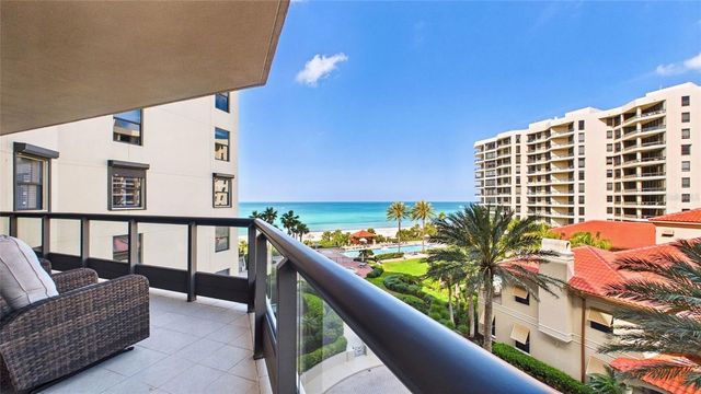 1241 GULF OF MEXICO DRIVE 506, Longboat Key, FL 34228