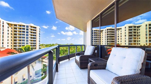 1241 GULF OF MEXICO DRIVE 506, Longboat Key, FL 34228