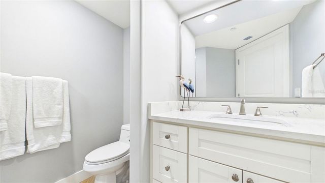 1241 GULF OF MEXICO DRIVE 506, Longboat Key, FL 34228