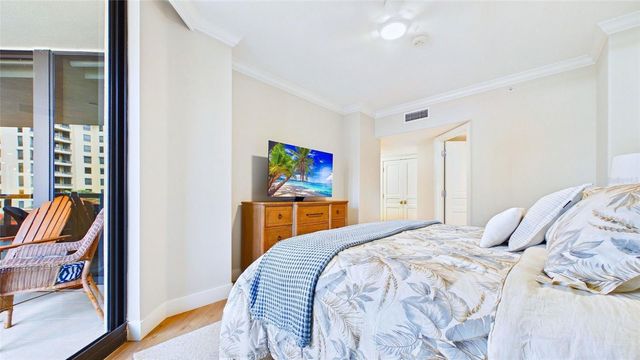 1241 GULF OF MEXICO DRIVE 506, Longboat Key, FL 34228