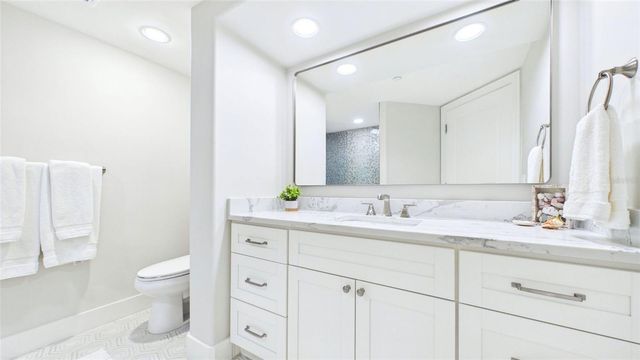 1241 GULF OF MEXICO DRIVE 506, Longboat Key, FL 34228