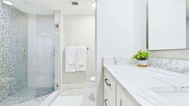 1241 GULF OF MEXICO DRIVE 506, Longboat Key, FL 34228