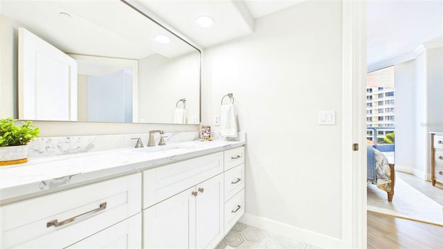 1241 GULF OF MEXICO DRIVE 506, Longboat Key, FL 34228