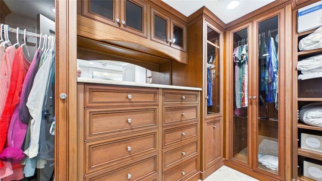 1241 GULF OF MEXICO DRIVE 506, Longboat Key, FL 34228
