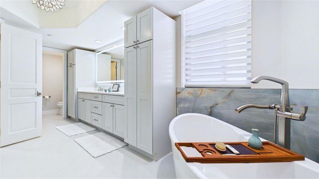 1241 GULF OF MEXICO DRIVE 506, Longboat Key, FL 34228