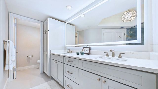 1241 GULF OF MEXICO DRIVE 506, Longboat Key, FL 34228