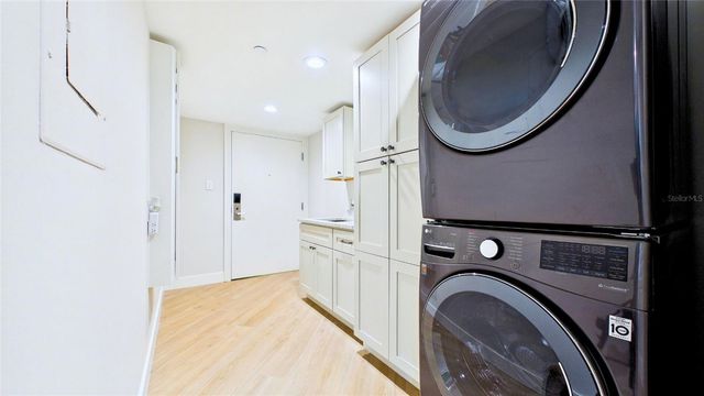 1241 GULF OF MEXICO DRIVE 506, Longboat Key, FL 34228