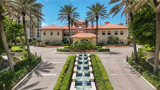 1241 GULF OF MEXICO DRIVE 506, Longboat Key, FL 34228