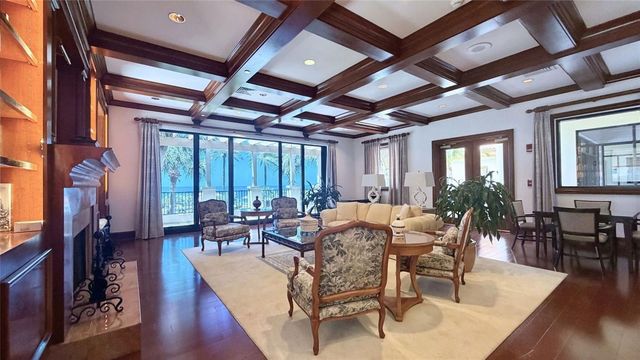 1241 GULF OF MEXICO DRIVE 506, Longboat Key, FL 34228