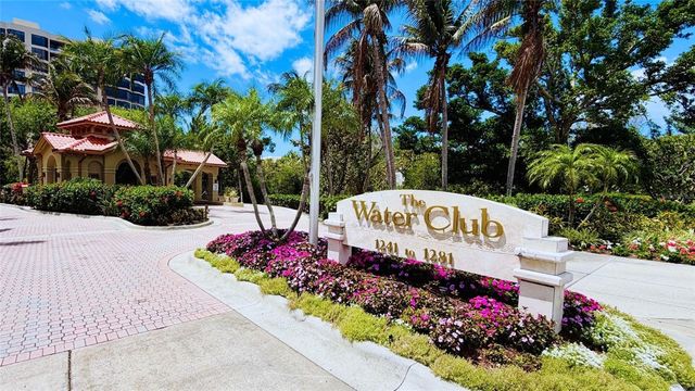 1241 GULF OF MEXICO DRIVE 506, Longboat Key, FL 34228