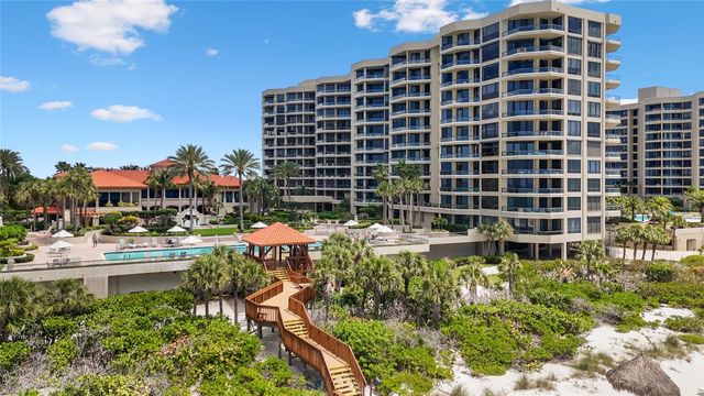 1241 GULF OF MEXICO DRIVE 506, Longboat Key, FL 34228