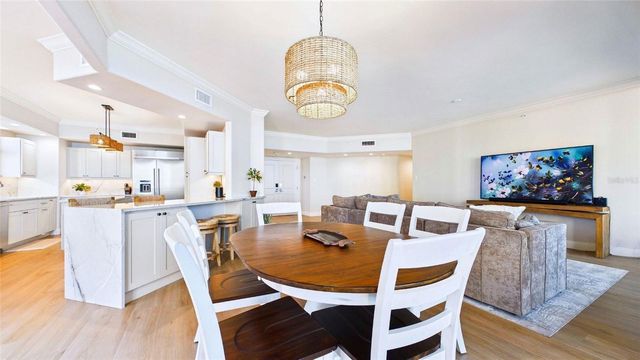 1241 GULF OF MEXICO DRIVE 506, Longboat Key, FL 34228