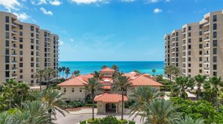1241 GULF OF MEXICO DRIVE 506, Longboat Key, FL 34228