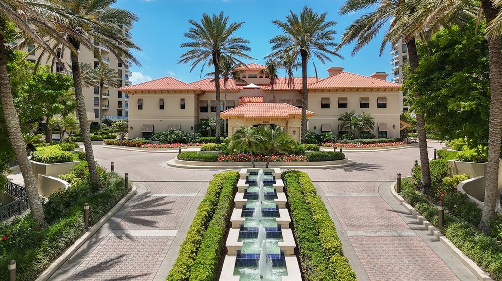 Image 51 of property listing at 1241 GULF OF MEXICO DRIVE 506, Longboat Key, FL 34228