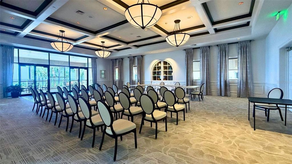 Image 55 of property listing at 1241 GULF OF MEXICO DRIVE 506, Longboat Key, FL 34228